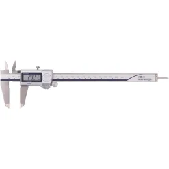 Thước Cặp Điện Tử Mitutoyo 500-703-20 13 1 Mitutoyo Calipers 500 703 20