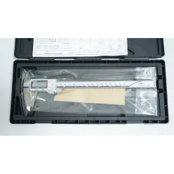 Thước Cặp Điện Tử Mitutoyo 500-753-20 11 1 Mitutoyo Calipers 500 753 20