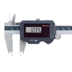 Thước Cặp Điện Tử Mitutoyo 500-776 11 1 Mitutoyo Calipers 500 775
