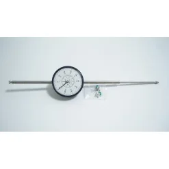 Đồng Hồ So Cơ Khí Mitutoyo 3062A-19 13 1 Mitutoyo Dial Gauge 3062A 19