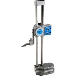 Thước Đo Cao Đồng Hồ Mitutoyo 192-131 11 1 Mitutoyo Height Gauge 192 131