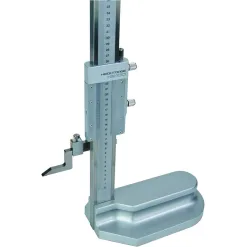 Thước Đo Độ Cao Cơ Khí Mitutoyo 514-106 12 1 Mitutoyo Height Gauge 514 106