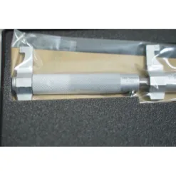 Panme Đo Trong Cơ Khí Mitutoyo 145-189 10 1 Mitutoyo Inside Micrometer 145 189