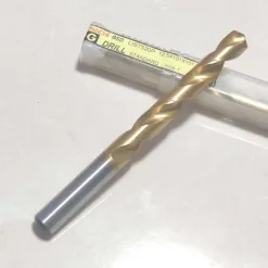 Mũi Khoan Nachi 0.5mm List 520P 11 1 Nachi List 520P