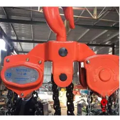 1 Pa Lang Nitto 180VP5