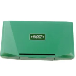 Panme Đo Ngoài Insize 3203-100A 13 1 Panme co Khi Insize 3203 50A