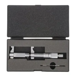 Panme Đo Trong Cơ Khí Mitutoyo 145-188 10 1 Panme do trong Mitutoyo 145 187