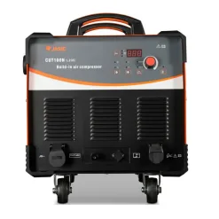 Máy Cắt Kim Loại Plasma Jasic CUT100N L235 9 1 Plasma Cuting Jasic CUT100N