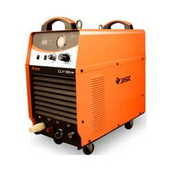Máy Cắt Kim Loại Plasma Jasic CUT160 L307 8 1 Plasma Cuting Jasic CUT160