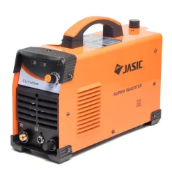 Máy Cắt Plasma Jasic CUT40 L207 9 1 Plasma Cuting Jasic CUT40