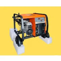 Máy Cắt Plasma Jasic CUT80DN L233 10 1 Plasma Cuting Jasic CUT80DN