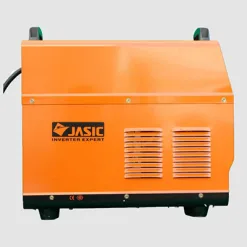 Máy Hàn Tig 380V Jasic TIG-400 (J98) 9 1 Tig Inverters Jasic TIG400