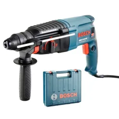 Máy Khoan Búa Bosch GBH 2-26 DE 11 1 bosch GBH 2 26 DE