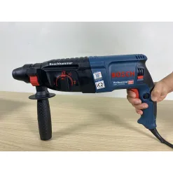 Máy Khoan Búa Bosch GBH 2-26 DRE 11 1 bosch GBH 2 26 DRE