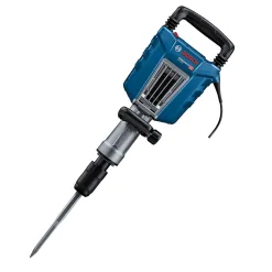 Máy Đục Bê Tông Bosch GSH 14 C 9 1 may duc be tong bosch GSH 14 C