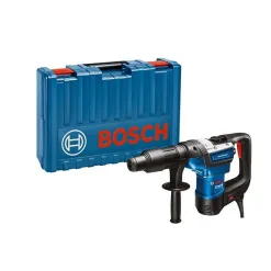 1 may khoan bua bosch GBH 5 40 D