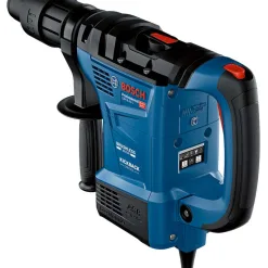 1 may khoan bua bosch GBH 6 42 C