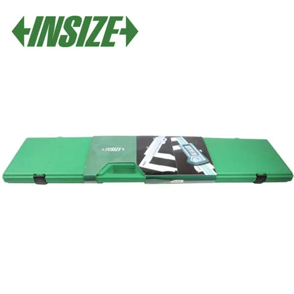 Thước Cặp Điện Tử Insize 1106-1002 4 1 thuoc cap dien tu insize 1106 1002