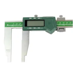 Thước Cặp Điện Tử Insize 1106-1002 9 1 thuoc cap dien tu insize 1106 501