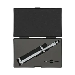 Panme Đo Trong Cơ Khí Mitutoyo 145-191 9 145 191