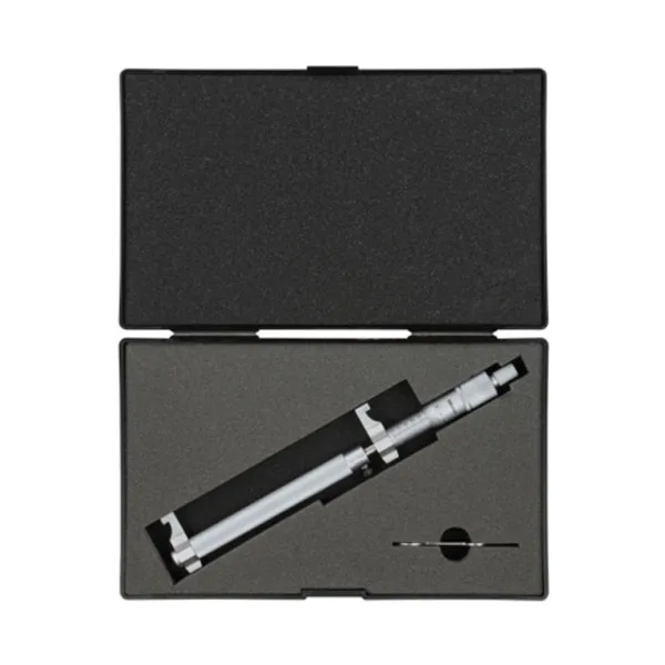 Panme Đo Trong Cơ Khí Mitutoyo 145-191 5 145 191