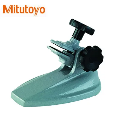 Đế Kẹp Panme Mitutoyo 156-101-10 4 156 101 10 z3 Mitutoyo