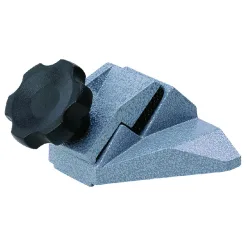 Chân Đế Kẹp Panme Mitutoyo 156-105-10 9 156 105 10 z2 eps