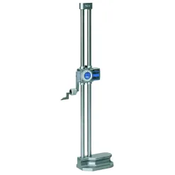 Thước Đo Cao Đồng Hồ Mitutoyo 192-132 13 192 132 eps