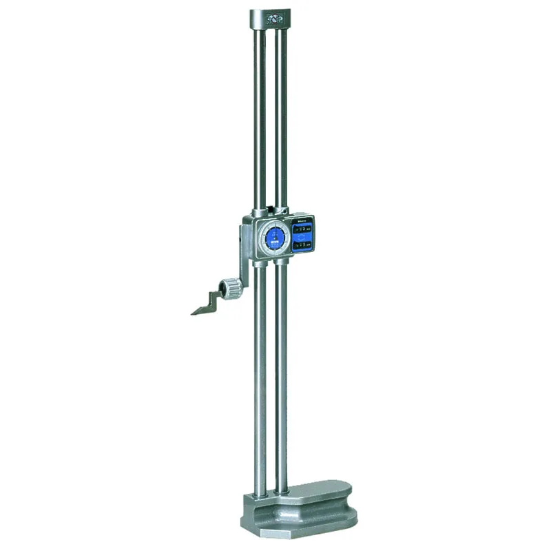 Thước Đo Cao Đồng Hồ Mitutoyo 192-132 7 192 132 eps