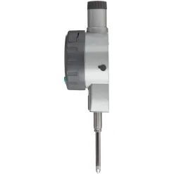 Đồng Hồ So Điện Tử Mitutoyo 543-471B 13 2 Digimatic Indicator Mitutoyo 543 471B