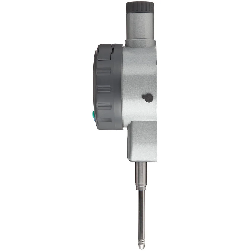 Đồng Hồ So Điện Tử Mitutoyo 543-471B 7 2 Digimatic Indicator Mitutoyo 543 471B