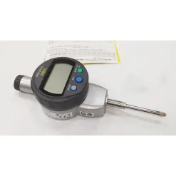 Đồng Hồ So Điện Tử Mitutoyo 543-474B 13 2 Digimatic Indicator Mitutoyo 543 474B