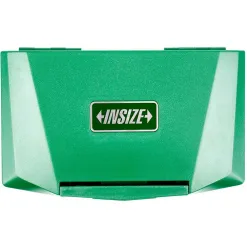 Thước Đo Sâu Điện Tử Insize 1140-25 9 2 Insize 1140 25