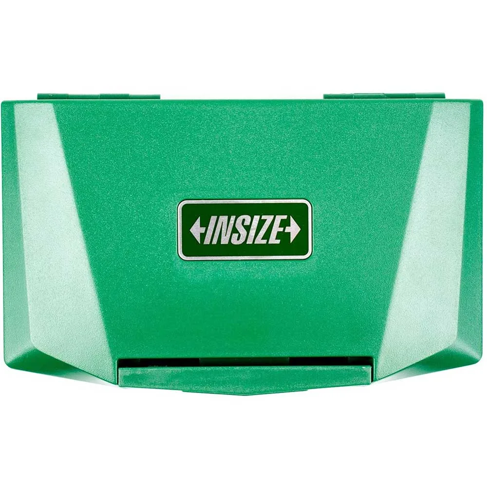 Thước Đo Sâu Điện Tử Insize 1140-25 5 2 Insize 1140 25