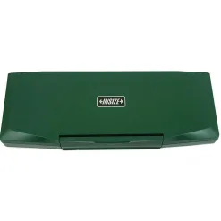 Thước Đo Sâu Cơ Khí Insize 1240-300 9 2 Insize 1240 150