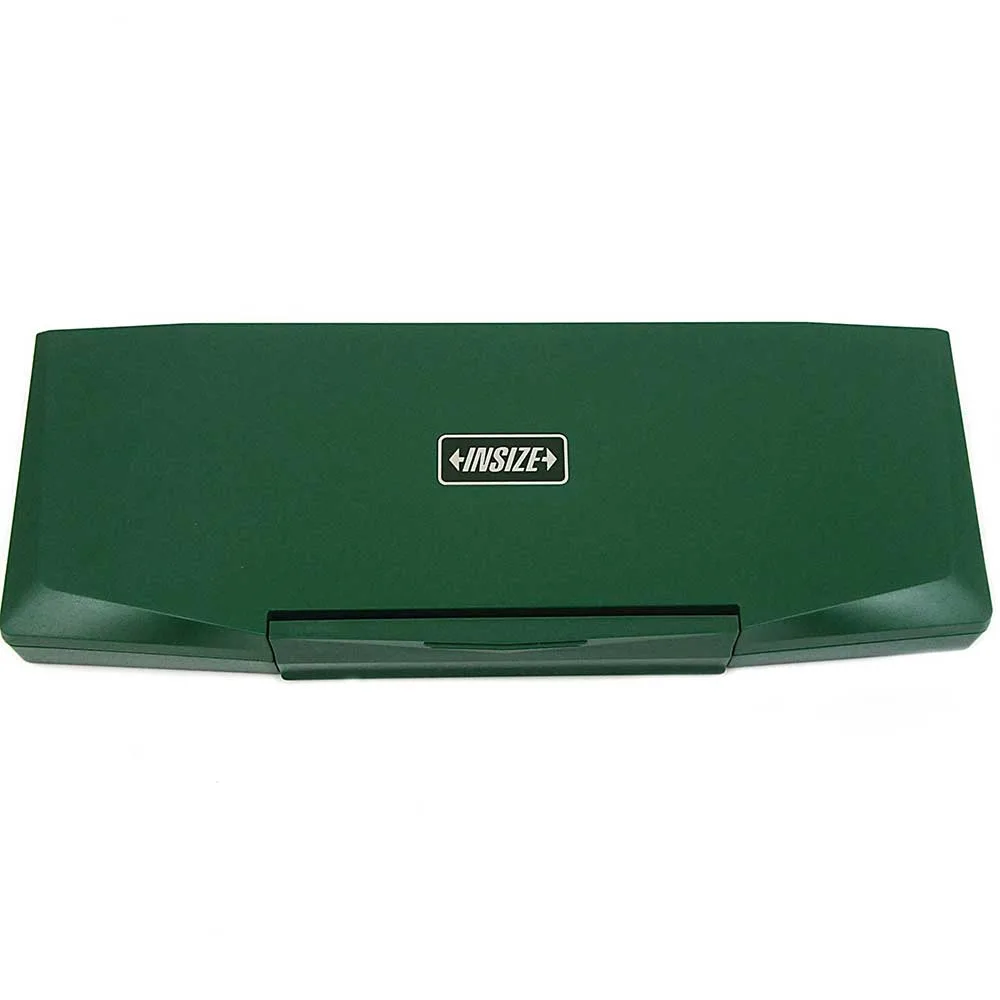 Thước Đo Sâu Cơ Khí Insize 1240-300 5 2 Insize 1240 150