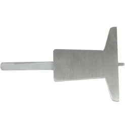 Thước Đo Sâu Cơ Khí Insize 1244-30 11 2 Insize 1244 30