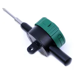 Đồng Hồ So Điện Tử Insize 2103-25 12 2 Insize 2103 25