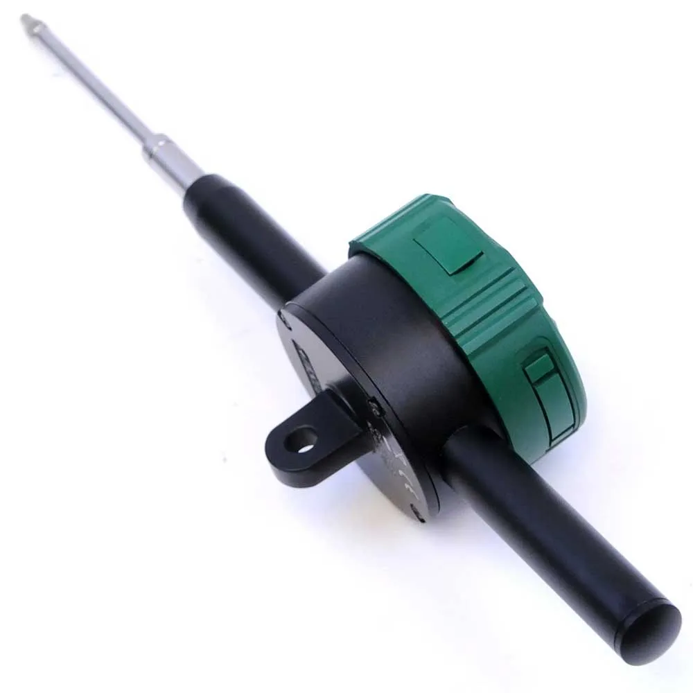 Đồng Hồ So Điện Tử Insize 2103-50 7 2 Insize 2103 50