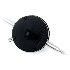 Đồng Hồ So Cơ Khí Insize 2313-2A 9 2 Insize 2313 2A