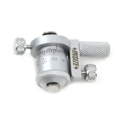 Panme Đo Trong Cơ Khí Insize 3221-32 11 2 Insize 3221 32