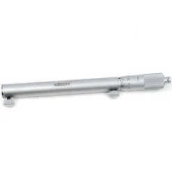 Panme Đo Trong Cơ Khí Insize 3221-500 11 2 Insize 3221 500