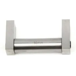 Panme Cơ Khí Đo Trong Insize 3222-300 11 2 Insize 3222 63