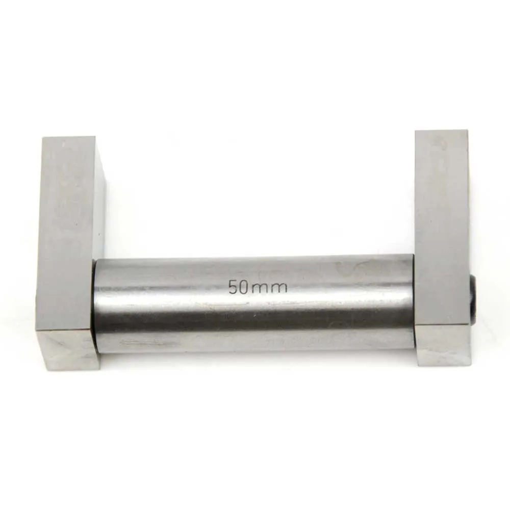 Panme Cơ Khí Đo Trong Insize 3222-300 7 2 Insize 3222 63