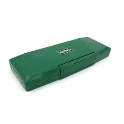 Panme Đo Ngoài Insize 3400-75 13 2 Insize 3400 75