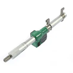 Panme Điện Tử Đo Trong Insize 3520-100 11 2 Insize 3520 75