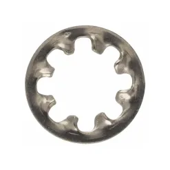 Long Đền Răng Cưa Trong DIN 6798-J M4 8 2 Long den rang cua trong 1