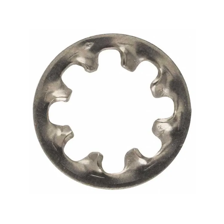 Long Đền Răng Cưa Trong DIN 6798-J M4 4 2 Long den rang cua trong 1