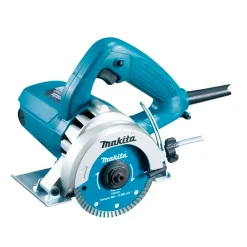 Máy Cắt Gạch Đá Makita 4100NH3 9 2 Makita 4100NH3