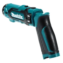 Máy Bắn Vít Dùng Pin 7.2V Makita DF012D 9 2 Makita DF012D